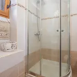 Vila Katarina