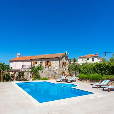 Katarina Villa *