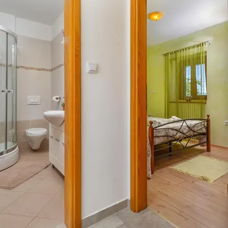 Villa Katarina *