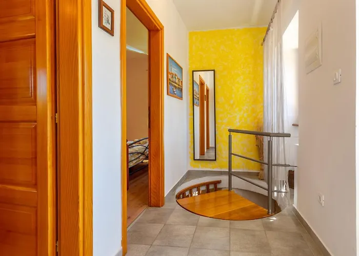 Villa Katarina