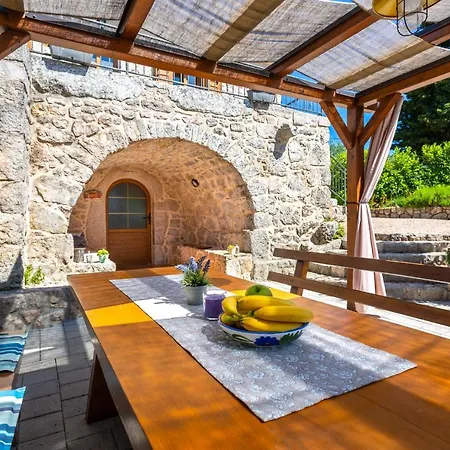 Katarina * Rasopasno