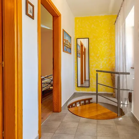 Villa Katarina