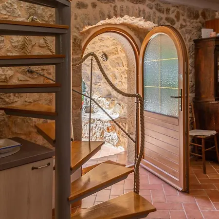 Katarina ヴィラ *