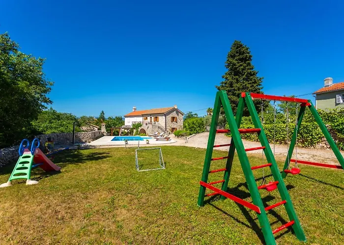Katarina * Rasopasno