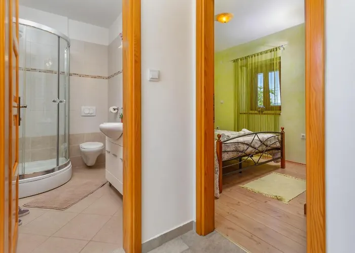 Villa Katarina *