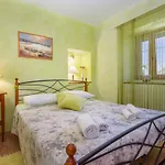 Katarina Villa